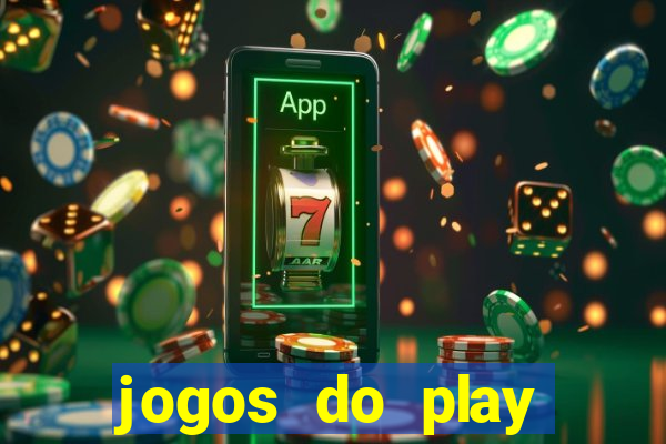 jogos do play store que ganha dinheiro de verdade